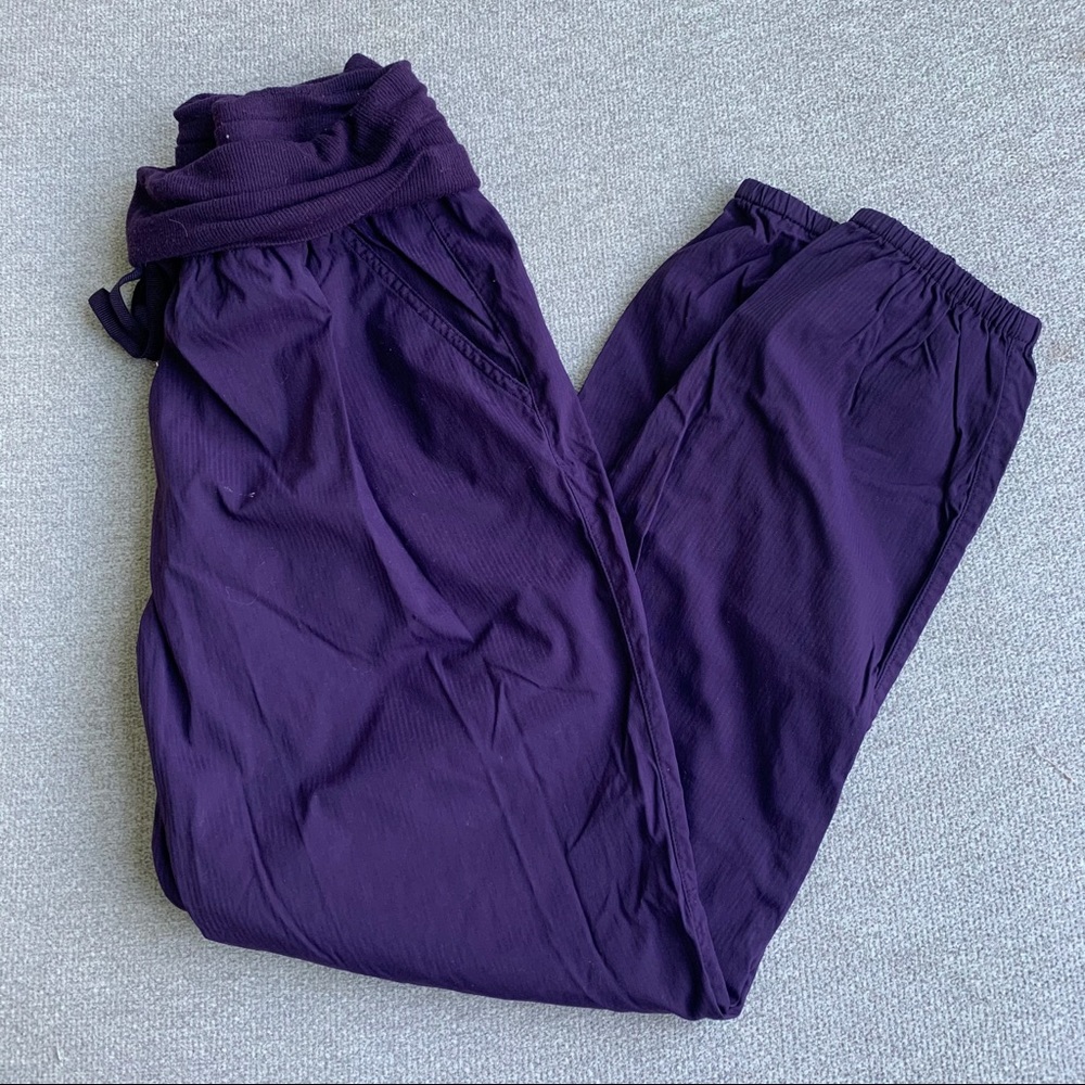 Aerie Joggers
